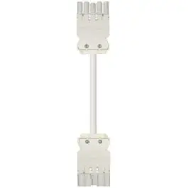 Alleen Vandaag WIELAND GST18i5 B2ca WIEL PTCHKBGEB 92.258.5070.2 GST koppelsnoer - IP20