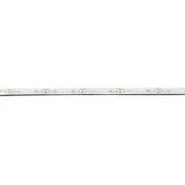 Alleen Vandaag LumiParts Pluviam LED strip serie 500x10cm - 4,8W/m - 3000K - IP67