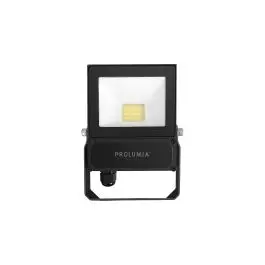 Aanbieding Prolumia Pro-Flood basic LED niet uitwisselbaar - 10W - 4000K - IP65