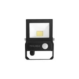 Bestseller Prolumia Pro-Flood basic LED niet uitwisselbaar - 10W - 4000K - IP65