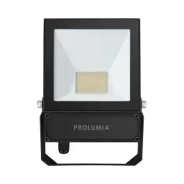 Favoriet Prolumia Pro-Flood basic LED niet uitwisselbaar - 50W - 3000K - IP65