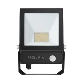 Koop Online Prolumia Pro-Flood basic LED niet uitwisselbaar - 50W - 4000K - IP65