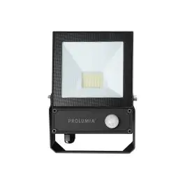 Prolumia Pro-Flood basic LED niet uitwisselbaar - 30W - 4000K - IP65 Tijdelijk Beschikbaar