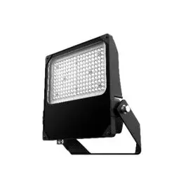 Betrouwbaar Prolumia Pro-Flood LED niet uitwisselbaar zwart - 17750lm - 150W - 3000K - IP66 - 67x30cm