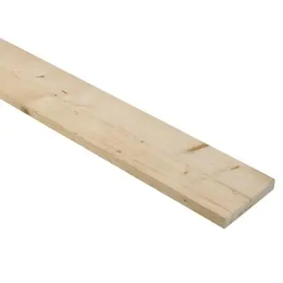 Groothandel Cando steigerhout onbehandeld vuren