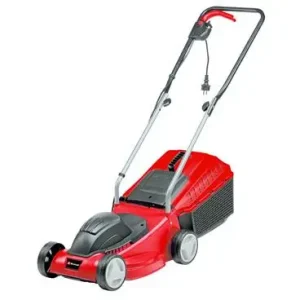 Professioneel Einhell elektrische grasmaaier GC-EM 32