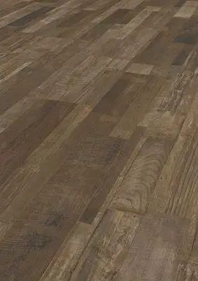 Laminaat Bali Driftwood K038 - Euro Home - 7 x 192 mm Tijdelijk Beschikbaar