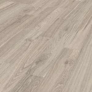 laminaat Classic Main Oak Gratis Verzending