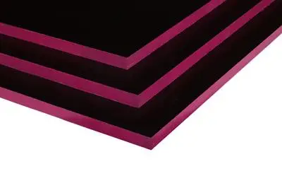 Alleen Vandaag Betonplex 2500x1250x18mm