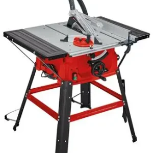 Einhell U zaagtafel Nieuwe Collectie