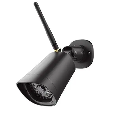 Wifi IP Klik Aan Klik Uit buitencamera Limited Edition