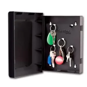 Masterlock Sleutelkast met Fotoframe Uitverkoop