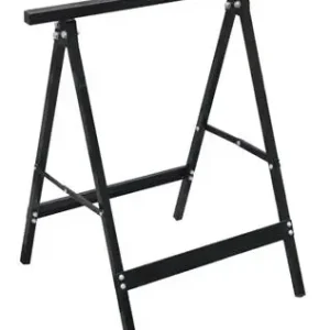 Aanbieding T4ALL Schraag, 780x480x780mm, set van 2 stuks