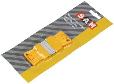 Weekendaanbieding SAM tornmesjes 2 stuks 956672