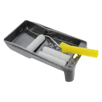 Aflakset 6-delig Weekendaanbieding