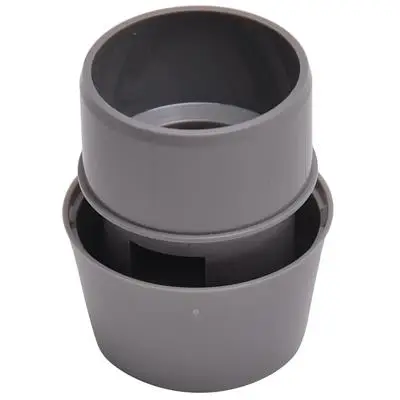 Afvoerbeluchter 40mm Groothandel