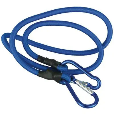 Aanbieding Bagagebinder karabijnen