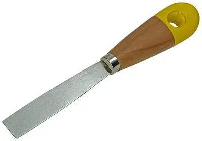 Actieprijs SAM Plamuurmes 2cm