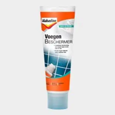 AB voegenbeschermer 220 ml Betaalbaar