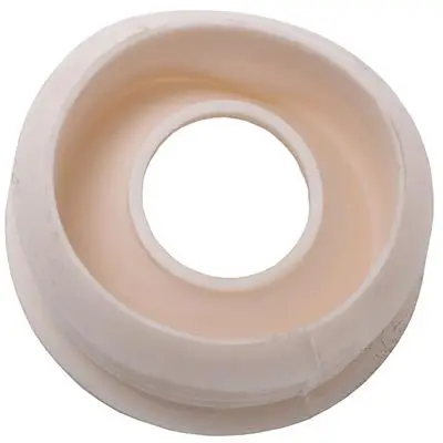 Wereldwijde Verzending Valpijpmanchet HH B Rubber 32mm