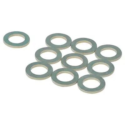 Actieprijs Afdichtingsring HD 18x12mm 1/2"