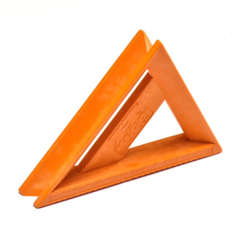 Express Levering Heco - Schroefhulp voor houtbouwschroeven