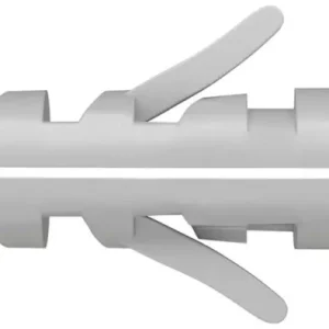 Fischer - Pluggen - S 14 (20 stuks) Lage Kosten