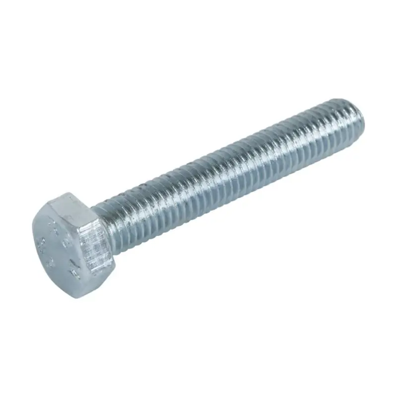 Alleen Vandaag Tapbout M10 x 60mm (100 stuks)