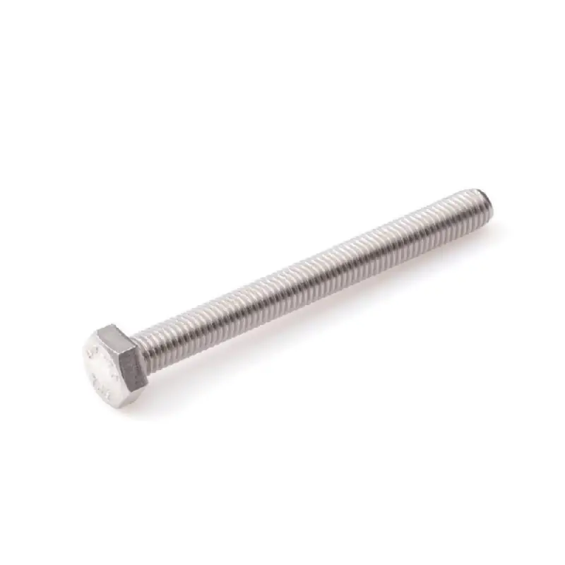M16 X 80 TAPBOUT RVS-A4 D933 Actieprijs
