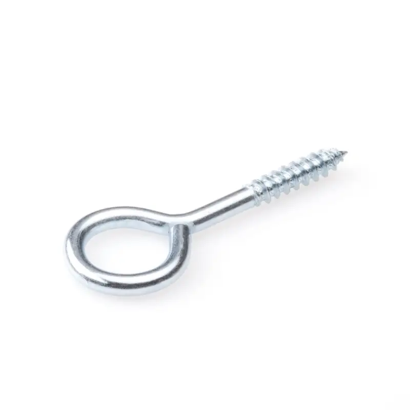 Weekendaanbieding SCHROEFOOG VZ 4.85X40X18 (100)