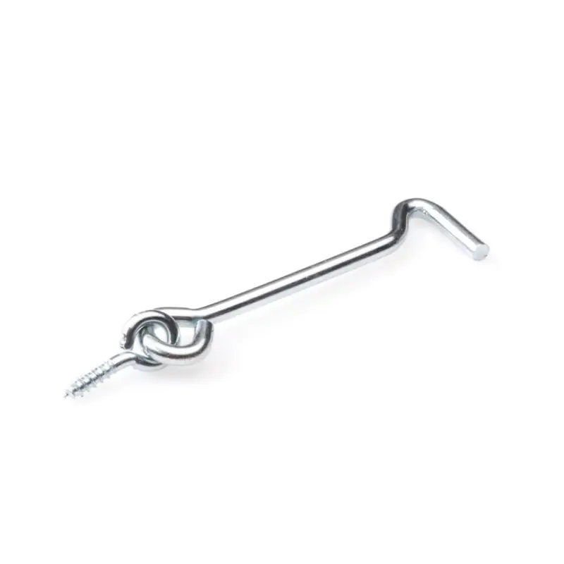 Voordeelprijs WINDHAAK VERZINKT 7.00X400