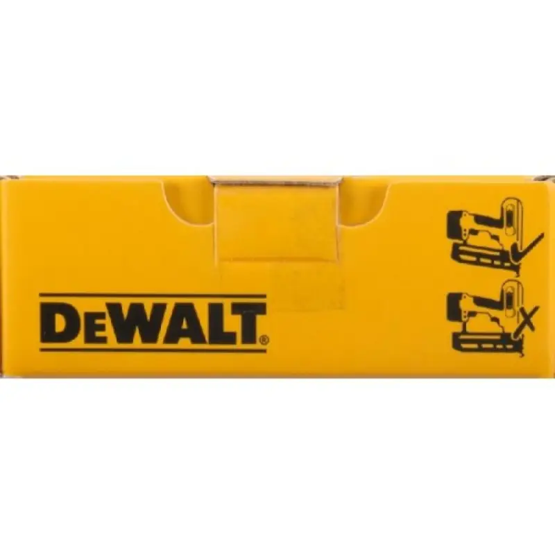 BRADS - SPIJKERS 63MM GEGALV. DNBA1663GZ Betaalbaar