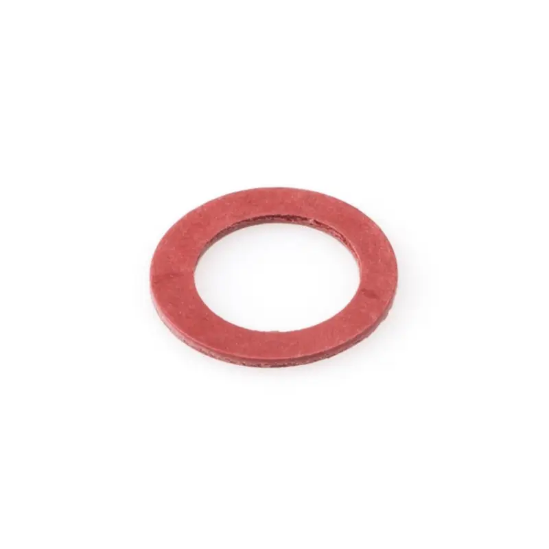 Weekendaanbieding FIBERRING 5X8X1