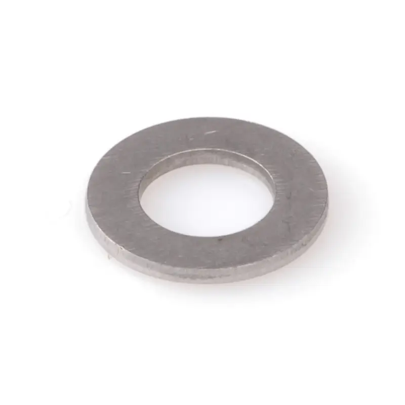 Weekendaanbieding M14 SLUITRING RVSA4 (15X28X2.5) D125A
