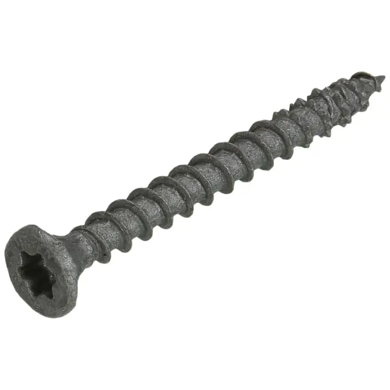 4.5 X 45 UNISCHROEF DYNAPLUS AR-COATING PK TX25 Koop Online