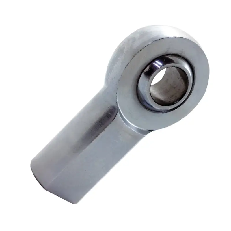 Rod end MXF M20x1,50 Left FEMALE Koop Online