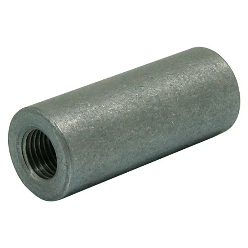 Bestel Nu Thread insert 7/16 UNF - 2"