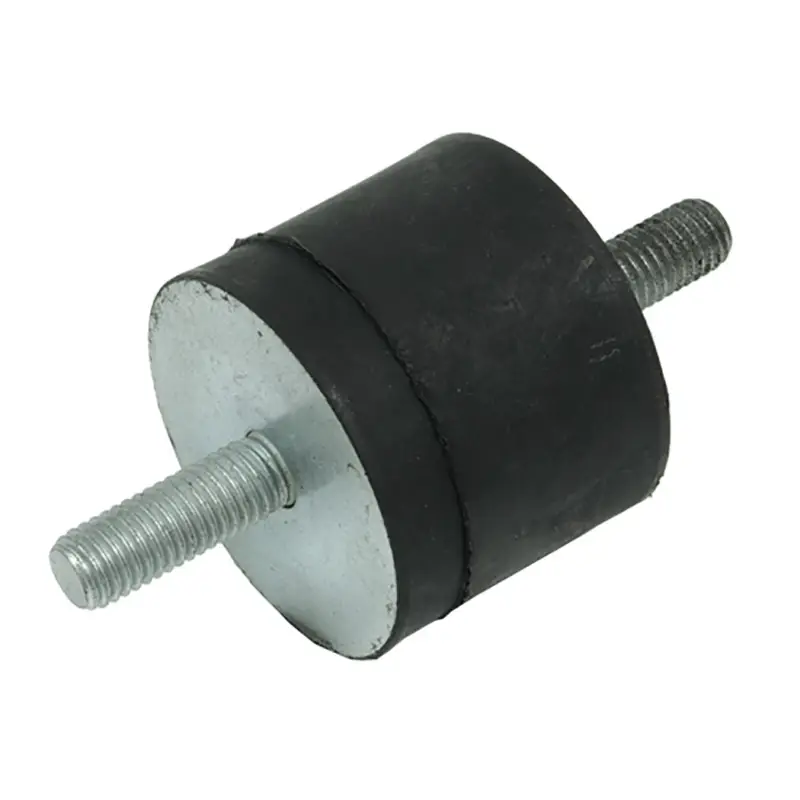 Bestel Nu Trillingdemper A Ø30x20M8bubu