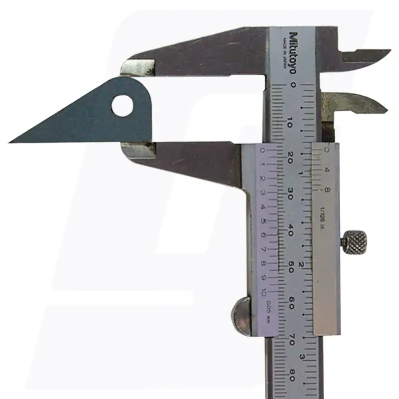 20 stuks laslip Domex Serie C Nr.18 Must-Have