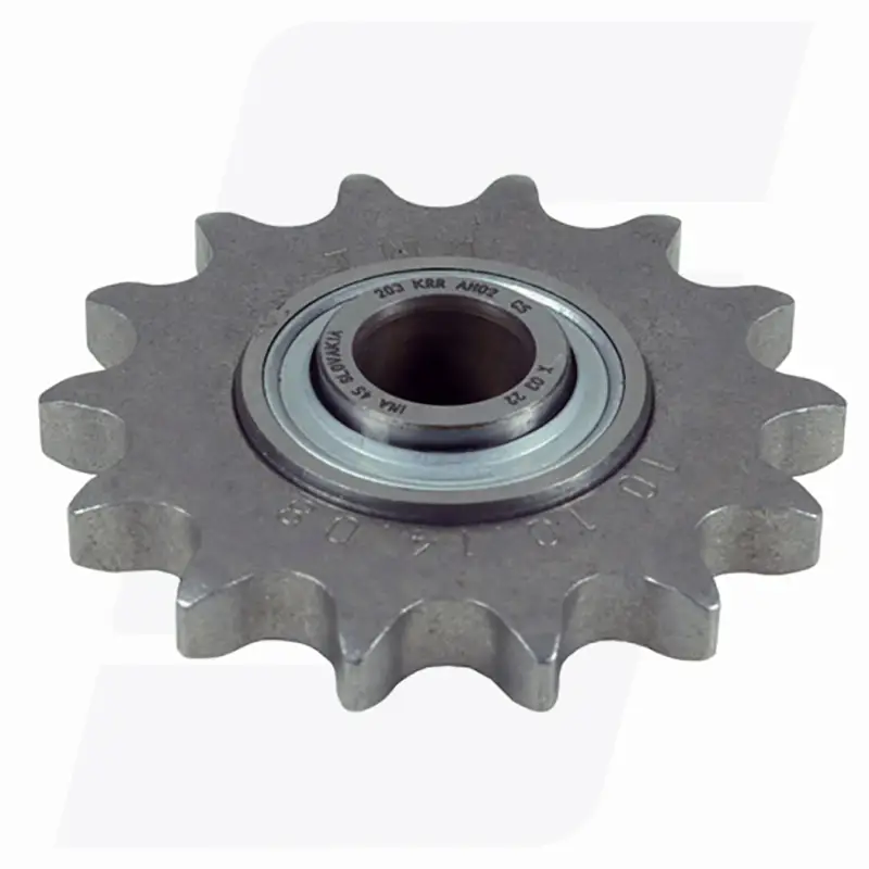 Alleen Vandaag Kettingspanwiel 3/4 E13 T