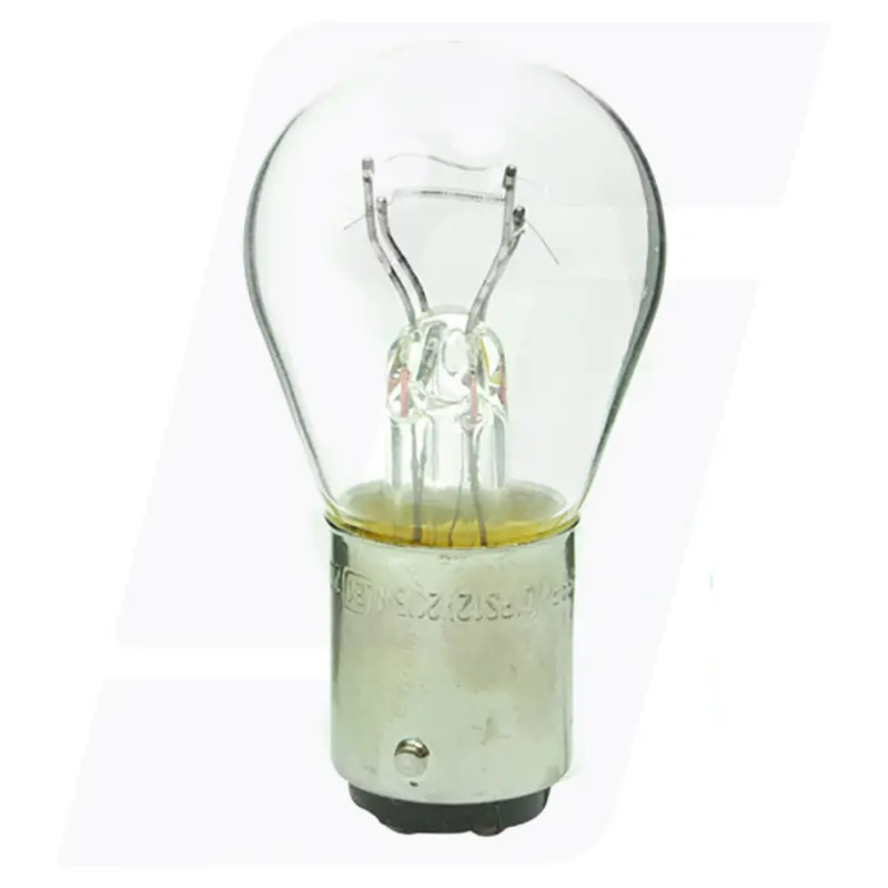 Betaalbaar Autolamp 12498 12v21w bajonet