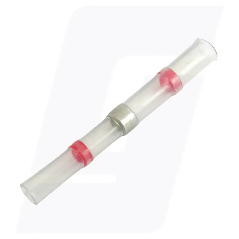 a 100 soldeerverb. rood 0,5-1,5mm Bestel Nu