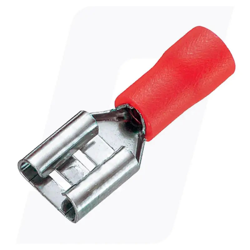 a 50 Kabelschoenen prr 541 Must-Have