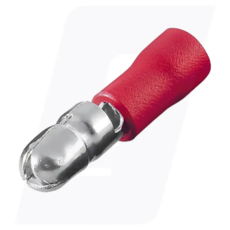 Alleen Vandaag a 50 Kabelschoenen prr 547