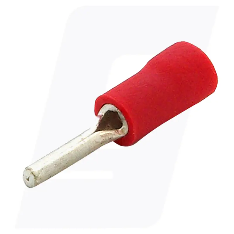 a 50 Kabelschoenen prr 566 Nieuw Model