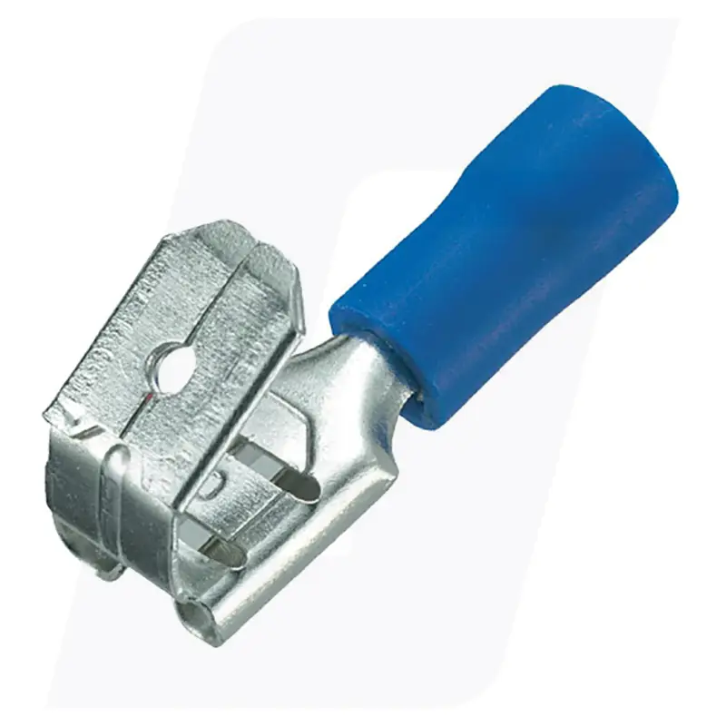 Actieprijs a 50 Kabelschoenen pru 562