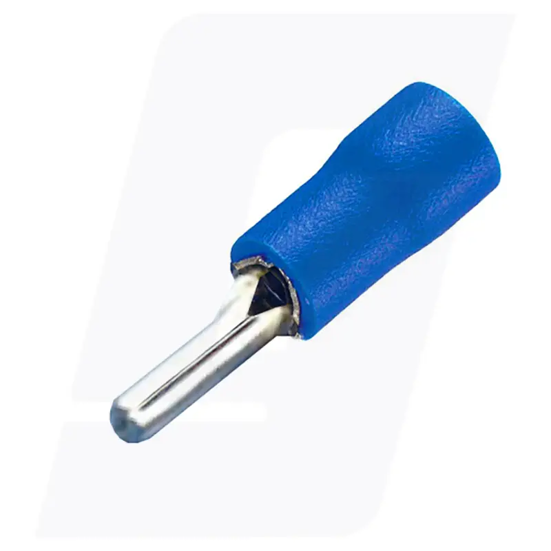 a 50 Kabelschoenen pru 564 Koop Vandaag