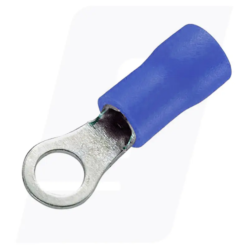 a 50 Kabelschoenen pru 658 Korting