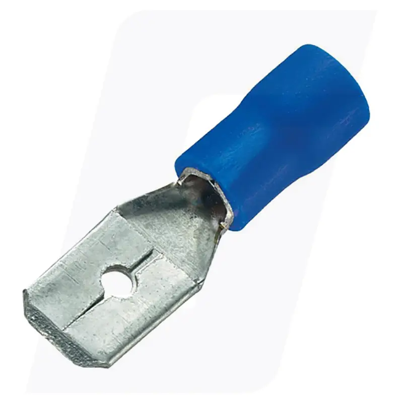 a 50 Kabelschoenen pru 740 Gratis Retour