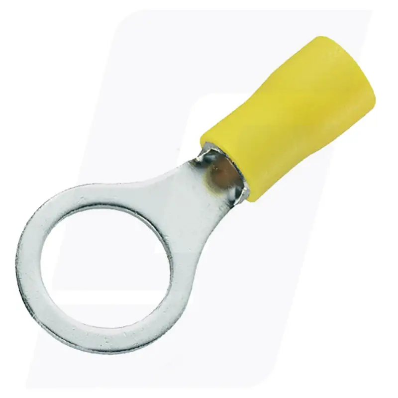 a 50 Kabelschoenen pry 554 Exclusieve Aanbieding